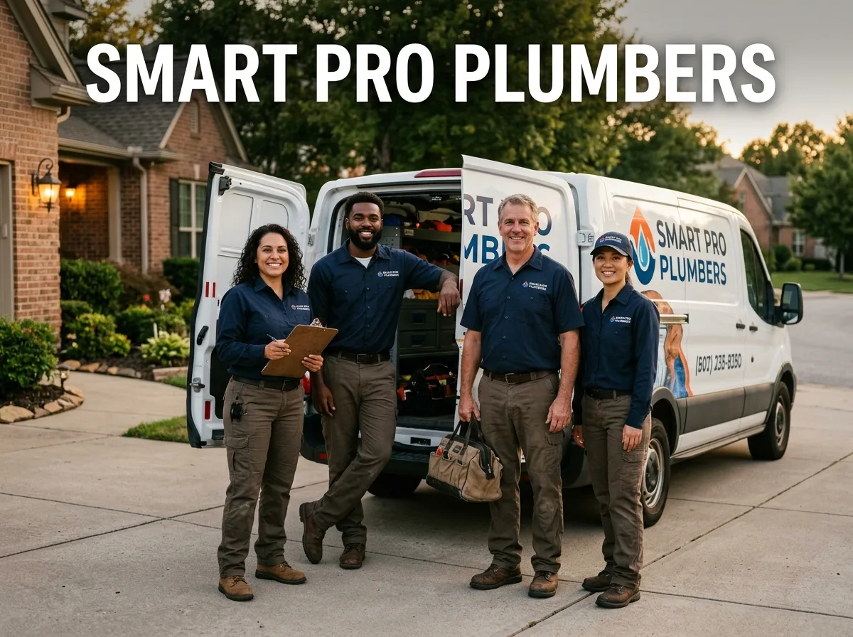 Water Heater Repair company in Gaston, NC
