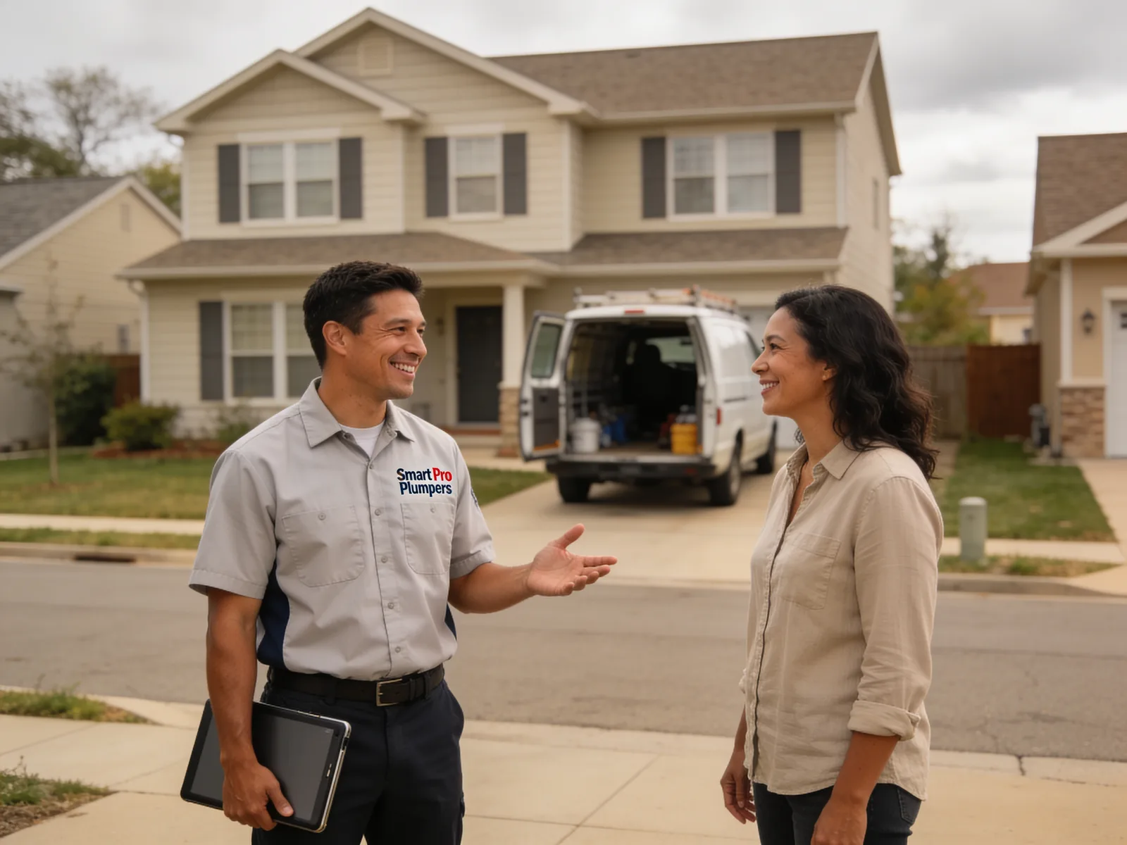 Water Heater Repair Gaston, NC FAQs